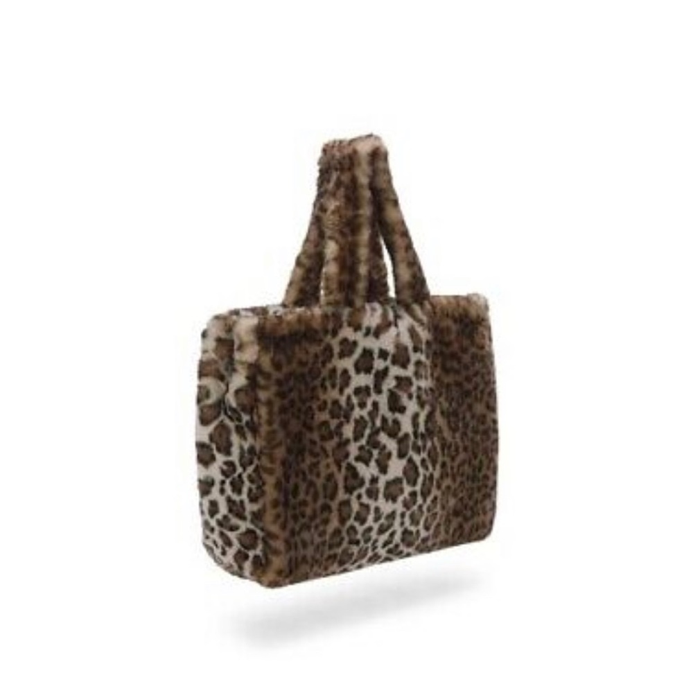 Cabi Chase Tote